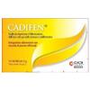 CA.DI.GROUP SpA CADIFEN 15FILT 3G
