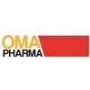 MOMAPHARMA SRL CALCOZEN 20BUST