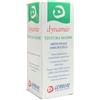 CEMON SRL CALENDULA OFF 30ML TM