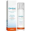 UNIDERM FARMACEUTICI SRL CANDINET ACT 2% 150ML
