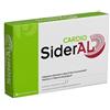 PHARMANUTRA SPA CARDIOSIDERAL 20CPS