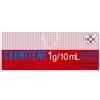 ALFASIGMA SPA CARNITENE*OS 10FL 1G MONOD