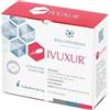 KOLINPHARMA SRL IVUXUR 14BUST