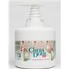 EUCARE SRL CHERADERM 10 CREMA CRP 450ML