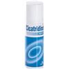 FARMA-DERMA SRL CICATRIDINA SPRAY 125ML