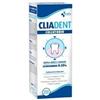 BUDETTA FARMA SRL Cliadent Collutorio Clorexidina 0.20% 200ml