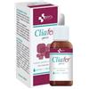 BUDETTA FARMA SRL CLIAFER GOCCE 20ML