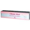 ABBATE GUALTIERO SRL CLINNIX AKNE CREMA SEBOREG