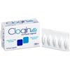 SAKURA ITALIA SRL CLOGIN ELLE OVULI 10PZ