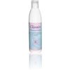 ABBATE GUALTIERO SRL CLINNIX DERMOCREMA 250ML