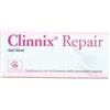 ABBATE GUALTIERO SRL CLINNIX REPAIR GEL 30ML