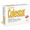 DIFASS INTERNATIONAL SpA COLESTAT 30CPS
