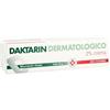 JANSSEN CILAG SPA DAKTARIN*CREMA DERM 30G 2%