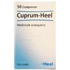 GUNA SPA CUPRUM 50TAV HEEL