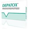FARMA GROUP SRL DEPATOX 20CPR