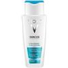 VICHY (L'OREAL ITALIA SPA) Vichy Shampoo Dercos - Ultra Lenitivo - 200 ml