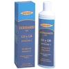 LAB.FARMACEUTICI KRYMI SPA DERMAMID OIL OLIO BAGNO 250ML
