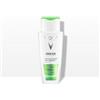 VICHY (L'OREAL ITALIA SPA) Vichy Dercos Shampoo Anti Forfora Sensitive 200ml