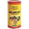 DIALCOS SPA DIALBRODO CLASSICO 1KG