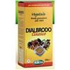 DIALCOS SPA DIALBRODO CLASSICO 250G