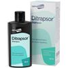 DEPOFARMA SPA DITRAPSOR SHAMPOO 100ML