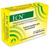 CA.DI.GROUP SpA ECN 20CPS GASTROPROTETTE