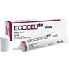 DIFA COOPER SPA ECOCEL PLUS CREMA 20ML