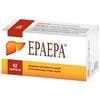 NATURAL BRADEL SRL EPAEPA 42CPR