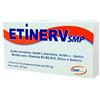 SMP PHARMA ETINERV SMP 30CPR