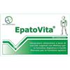 EDP LABORATORIES Srls EPATOVITA 30CPR