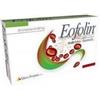 MAYA PHARMA SRL EOFOLIN 30CPR