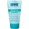 MORGAN SRL EUBOS SENSITIVE SHAMPOO 150ML