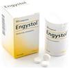 GUNA SPA ENGYSTOL 50 COMPRESSE
