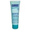 MORGAN SRL EUBOS SENSITIVE CREMA MANI75ML