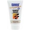 MORGAN SRL EUBOS SHAMPOO DELICATO 150ML