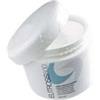 DIFA COOPER SPA EUTROSIS 500 CREMA 500ML