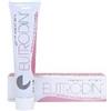 GD SRL EUTRODIN CR EUTROFICA 40ML