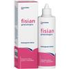 VALDERMA SRL FISIAN GYNECOLOGICO 125ML