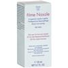 HULKA SRL FILME NASALE OLIO 20ML