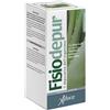 ABOCA SPA SOCIETA' AGRICOLA FISIODEPUR FLUIDO FL 315G