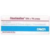 FARMACEUTICI DAMOR SPA FITOSTIMOLINE*CREMA 32G 15%