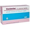 FARMACEUTICI DAMOR SPA FITOSTIMOLINE*SOL VAG 5FL140ML