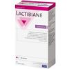 BIOCURE SRL LACTIBIANE TOLERANCE 30CPS