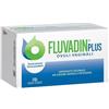 FARMA-DERMA SRL FLUVADIN PLUS OVULI VAG 10PZ