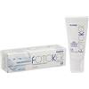 BIODUE SPA FOTOKER PHARCOS CREMA 50ML