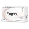 MAYA PHARMA SRL FLOGAN 20CPR
