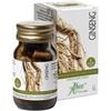 ABOCA SPA SOCIETA' AGRICOLA GINSENG CONCENTRATO TOT 50OPR