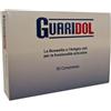 GREENPHARMA SRL GUARIDOL OSTEO ART 33G
