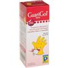 PEDIATRICA GUARIGOL SPRAY 20ML