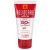 DIFA COOPER SPA HELIOCARE GEL FP50+ 50ML
